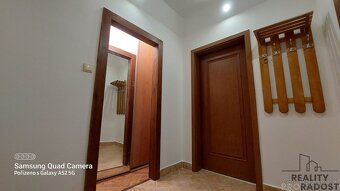 Prodej bytu 83m2 4+1 Krásné Březno Žežická - 15