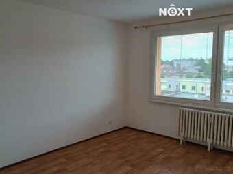 Prodej byt 2+1, 57㎡ - 15