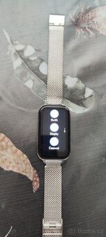 Xiaomi band 8 active - 15