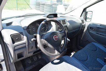 ►►Fiat Scudo 2.0 HDI 94KW◄◄ - 15