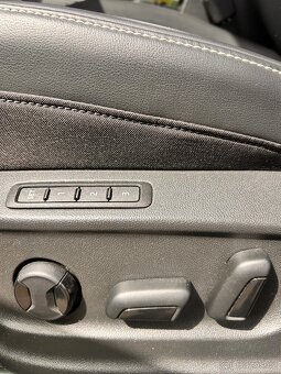 Seat Ateca 4Drive DSG 110kw - 15