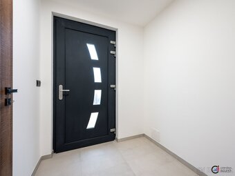 Prodej rodinného domu, 90 m2, Mcely, ev.č. 00576 - 15