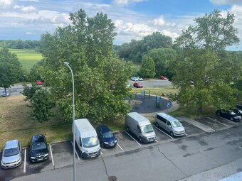 Prodej bytu 3+1 s balkónem, 81 m2, Hodonín - 15