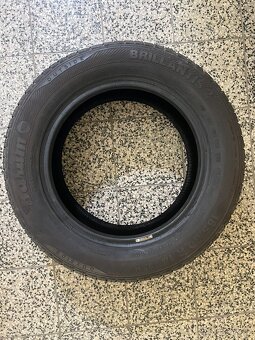 Honda Civic 6g Aerodeck 1.4 iS 66 kW - 15