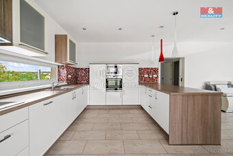 Prodej rodinného domu, 184 m², Dobruška, ul. Doly - 15