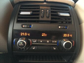 BMW 535i F10 - 15