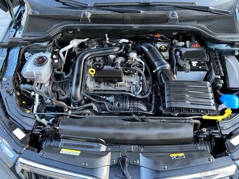 Škoda Kamiq 1.0 TSI 81 KW  Full Led DPH - 15