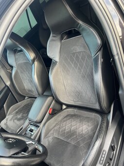 Škoda Kodiaq - 15