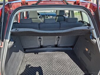 Ford C-Max - 15