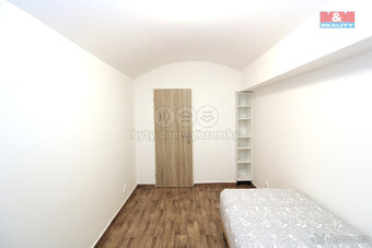 Prodej bytu 2+kk, 50 m², Praha 3, ul. Sudoměřská - 15