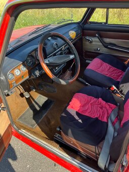 VAZ 2106 1600 - LADA - 15