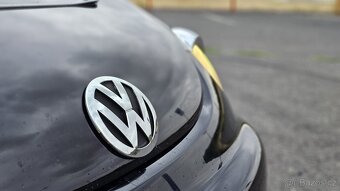 Volkswagen New Beetle, 1.6 benzín, 74kw , r. 2001 - 15