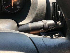 PEUGEOT BOXER 2.2HDI 96KW - 15