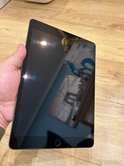 Ipad 8. generace - 15