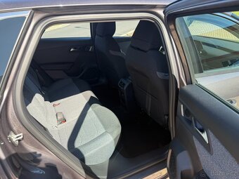 CITROËN C5 X 1.2 PureTech 96kW AUTOMAT-2023-9.521KM-FEEL- - 15