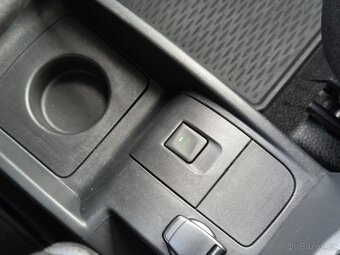 Renault Kangoo 1.5 dCi Maxi L2 Cool 1.majitel - 15