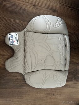 Bugaboo fox 3 - 15
