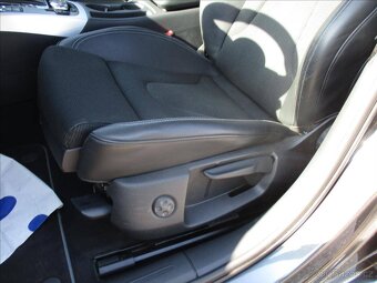 AUDI A4 3,0TDi 180kW Quattro S-tronic S-line 2015 - 15