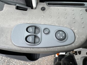 Iveco Stralis, 310,EURO5,IZOTHERM - 15