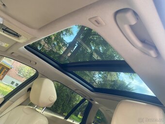 Bmw F31 320D Luxury Line 2016 Rok kůže panorama - 15