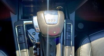 SUPERB ELEGANCE 2.0 TDI DSG 125KW - 15