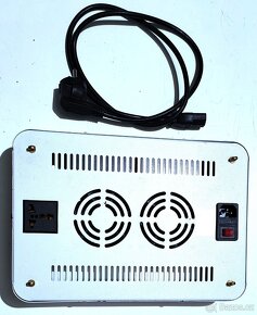 LED LAMPA - 15