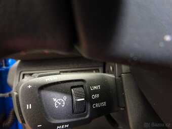 Peugeot 3008 1,5 HDI, ODPOČET DPH - 15