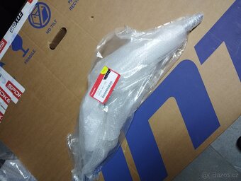 Honda PCX 2021-24 - 15