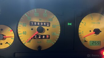 Skoda pickup fun - 15