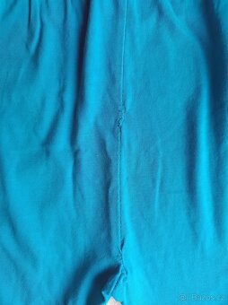 Dětské, dívčí, chlapecké oblečení - i jednotlivě - 15