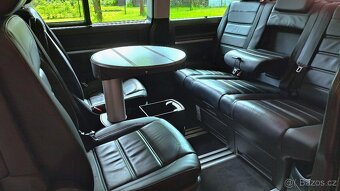 Volkswagen Multivan T6 2.0 TDI 110kW DSG 4Motion Highline - 15