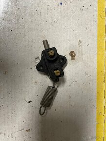 ND Škoda 105-120 - 15