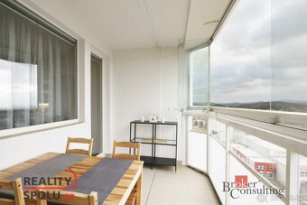 Prodej, byty/4+1, 98 m2, Brněnská 2597, 47006 Česká Lípa, Če - 15