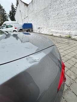 bmw f10 528i - 15