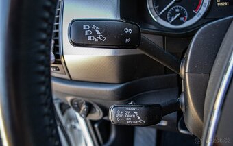 Škoda Kodiaq 2.0TDI SCR DSG 110kW automat - 15