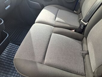Renault Master 2.3 DCI L2H2, odpočet DPH - 15