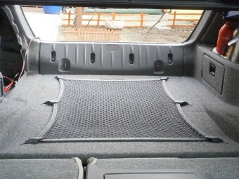BMW 330i, E92, N52B30A, Steptronic + pádla, M paket - 15