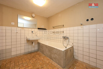 Prodej rodinného domu, 170 m², Ondratice - 15