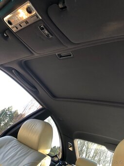 Bmw e46 320ci Individual - 15