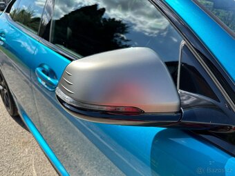 BMW M235i xDrive Gran coupe - 15