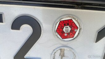 Hyundai i20 1.2i ČR/AC/2X SADA KOL - 15