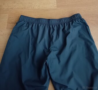 Nike dámské sportovní kalhoty vel. L/XL Rezervace - 15