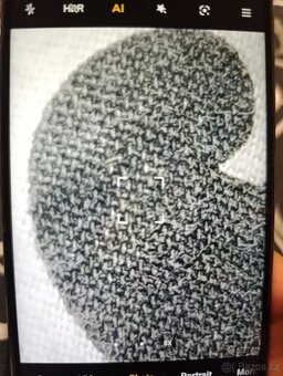 Redmi Note 8t 64gb - 15