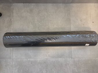 cyklokrosové kolo s trenažerem - 15