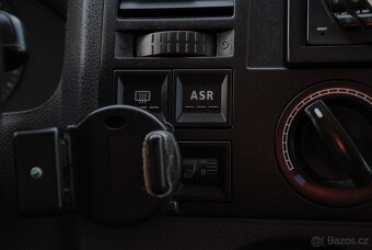 VW T5 TRANSPORTER 1.9TDi 77kW AXB - LONG - NOVÁ STK - 15