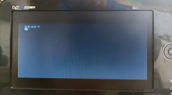 Atari 800XE funkční, hodně příslušenství a soft - 15