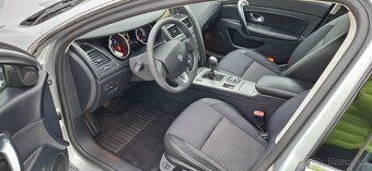 Renault Latitude - 15