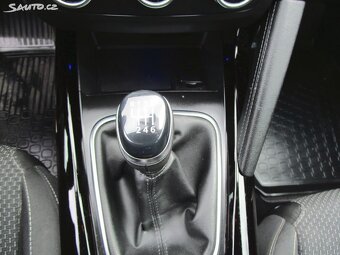 Renault Kadjar, 1,3 - 103KW - STK 9/2027 - 15