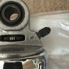 Meanstreak , Marauder - 15