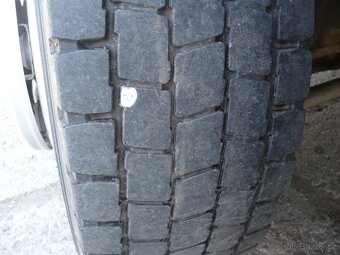 DAF   FA 45.180B08 - 15